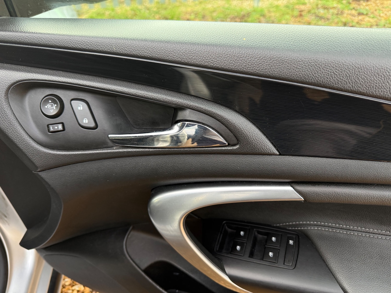 Used Vauxhall Insignia 2016 for sale - 76819696: Photo 41