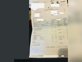 Used Vauxhall Insignia 2016 for sale - 76819696: Photo