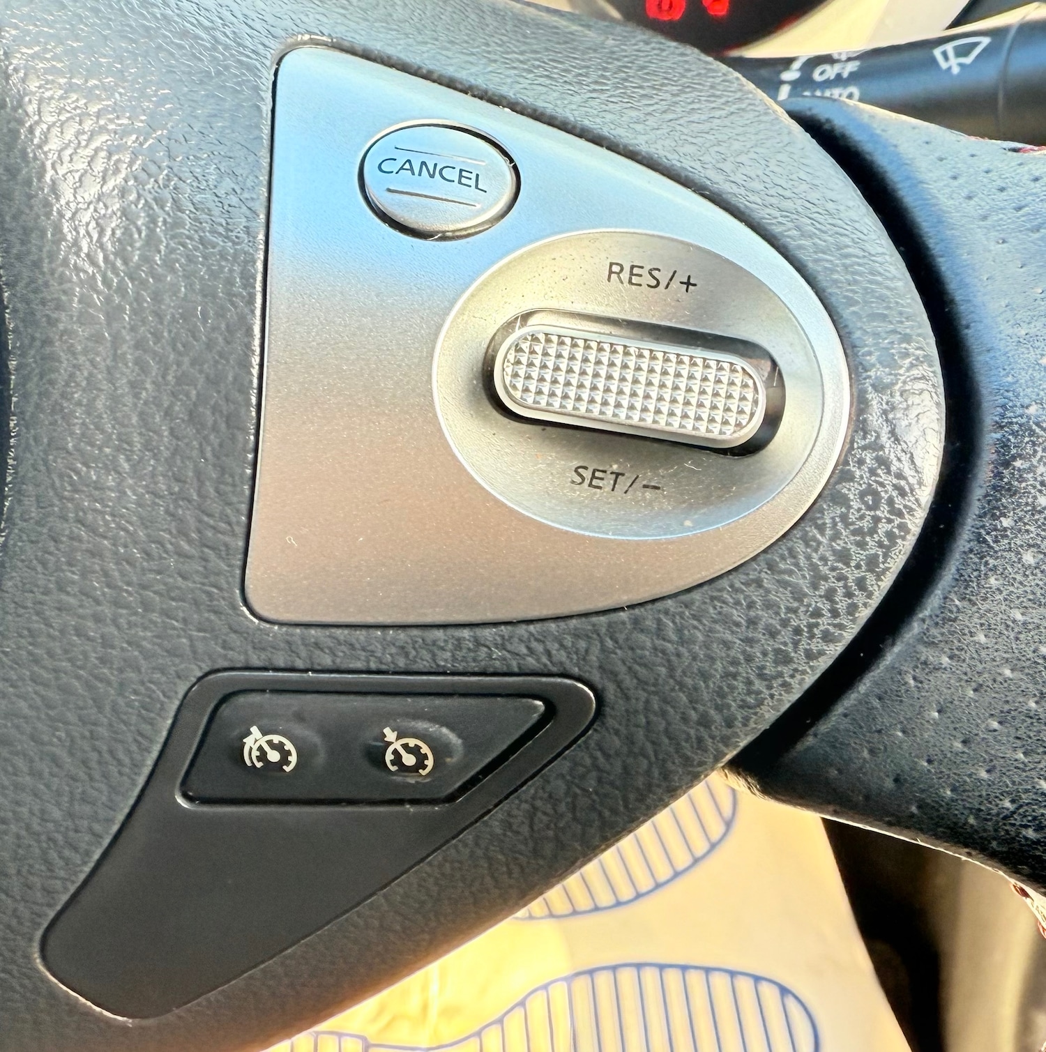 Used Nissan Juke 2016 for sale - 77200848: Photo 29