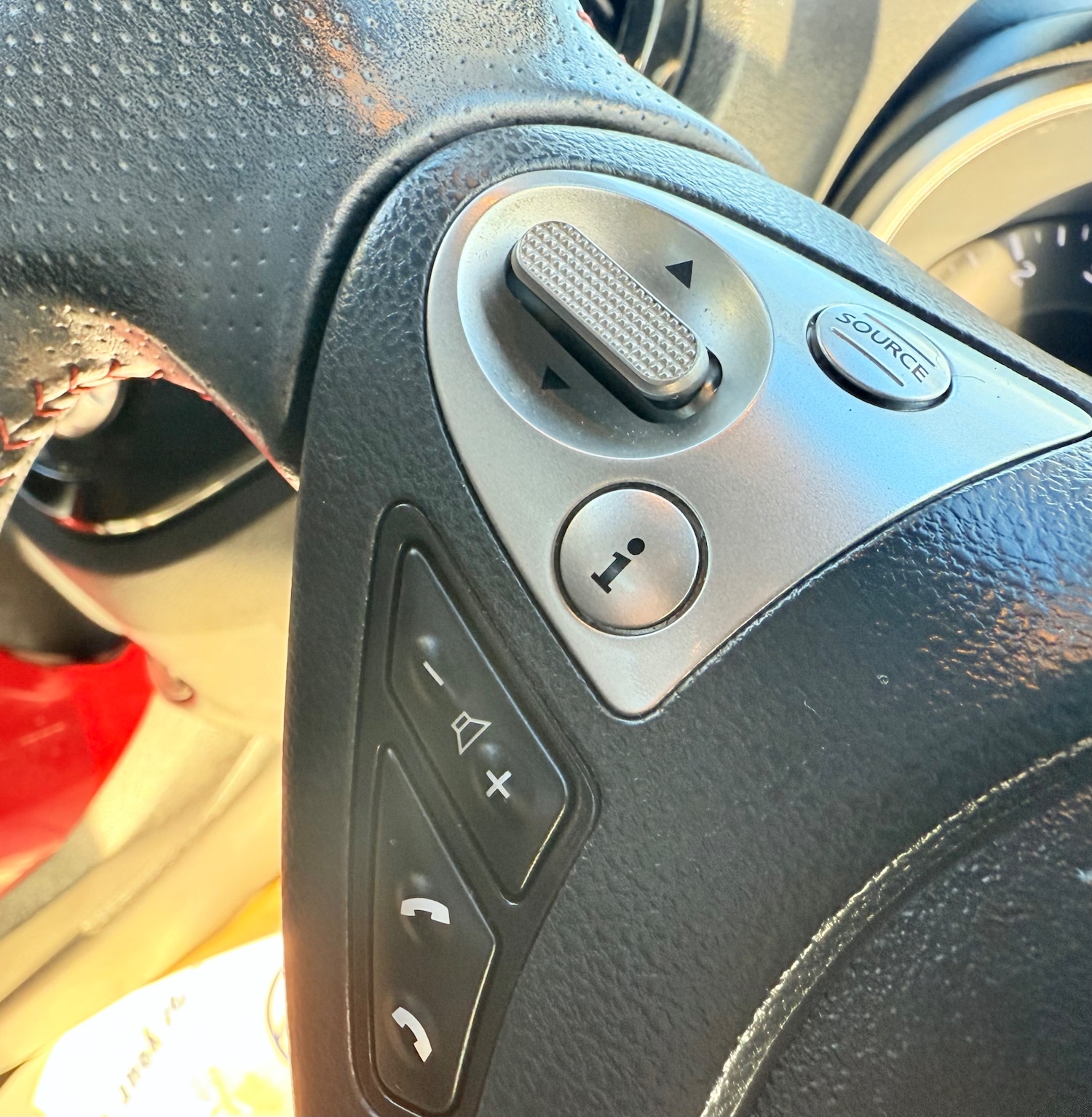 Used Nissan Juke 2016 for sale - 77200848: Photo 30