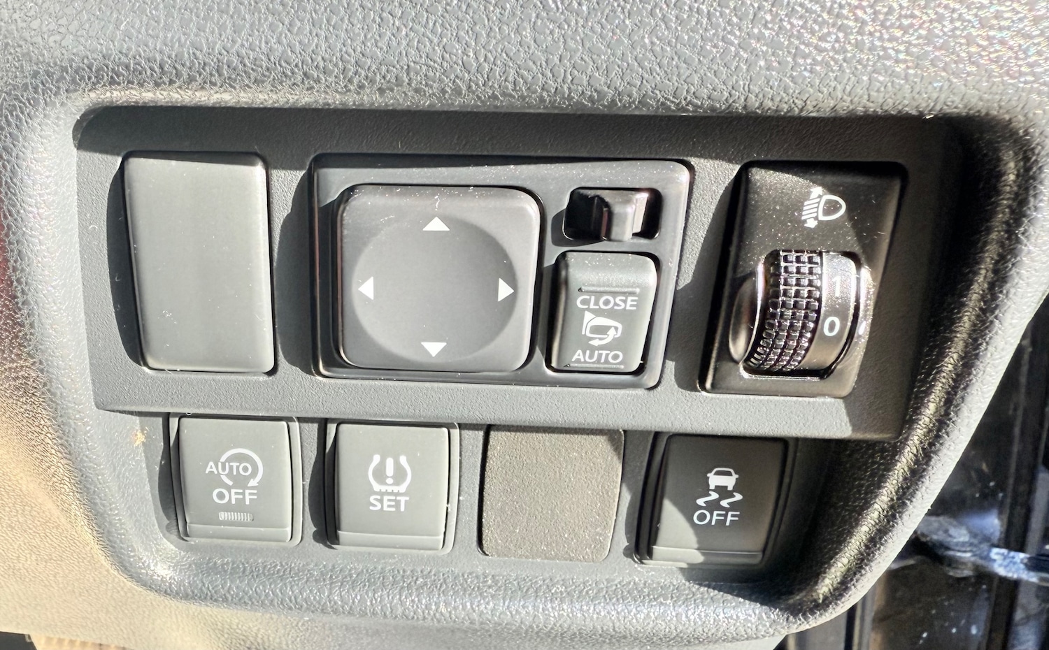 Used Nissan Juke 2016 for sale - 77200848: Photo 31