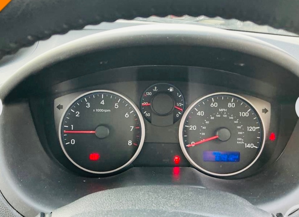 Used Hyundai i20 2014 for sale - 76461952: Photo 10