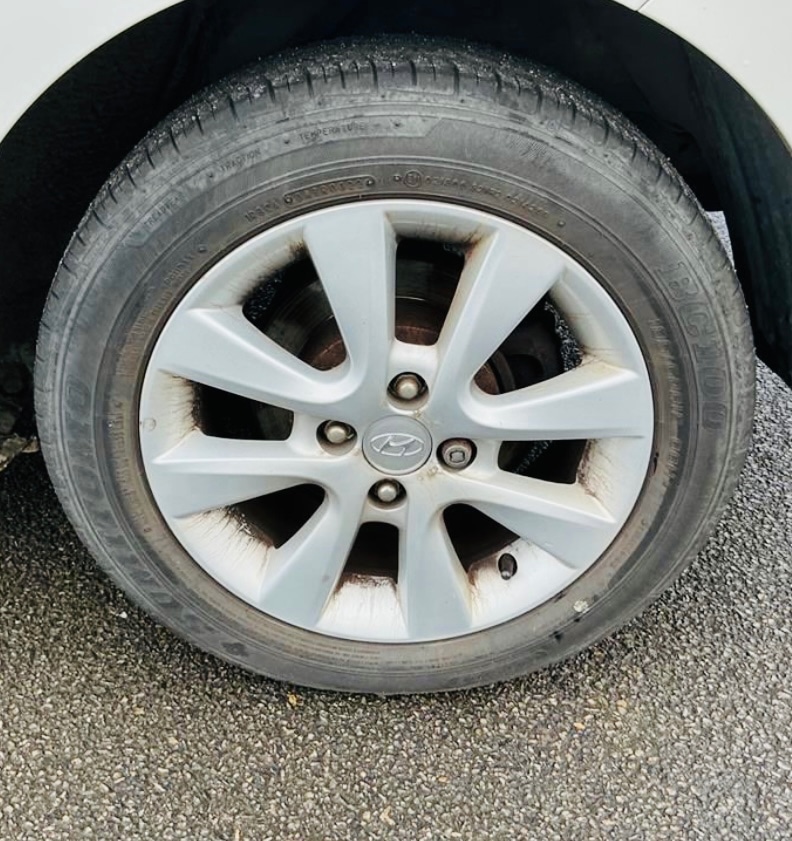 Used Hyundai i20 2014 for sale - 76461952: Photo 13