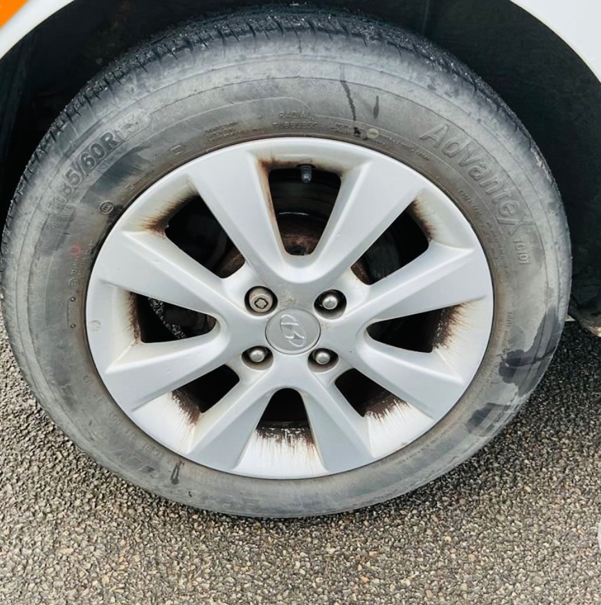 Used Hyundai i20 2014 for sale - 76461952: Photo 14