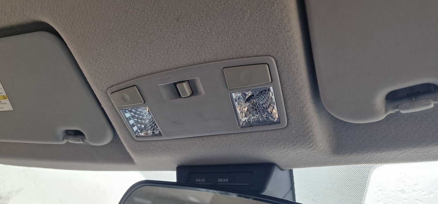 Used Mazda Mazda3 2007 for sale - 77927523: Photo 20