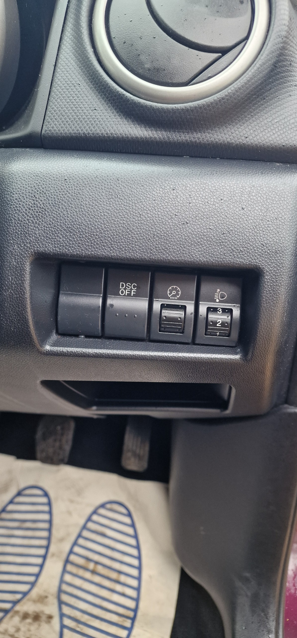 Used Mazda Mazda3 2007 for sale - 77927523: Photo 24