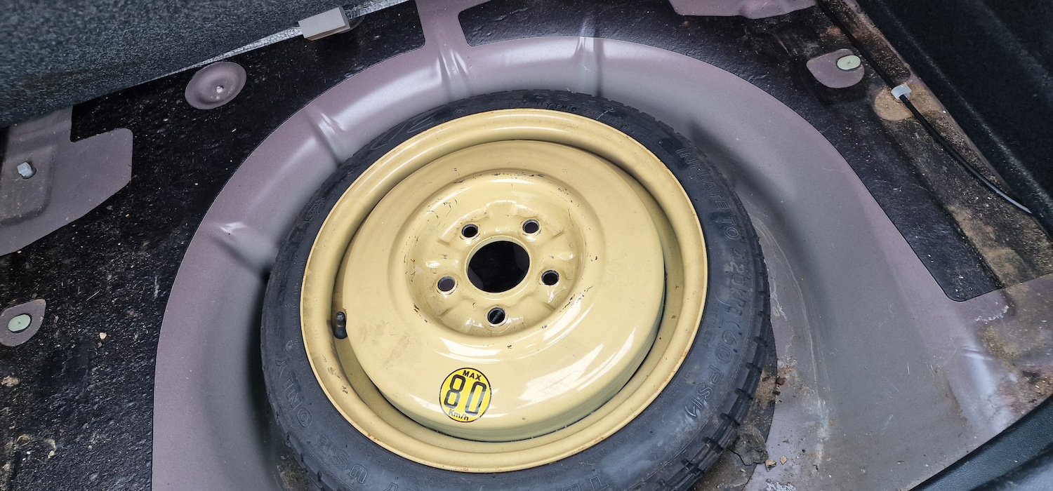 Used Mazda Mazda3 2007 for sale - 77927523: Photo 32