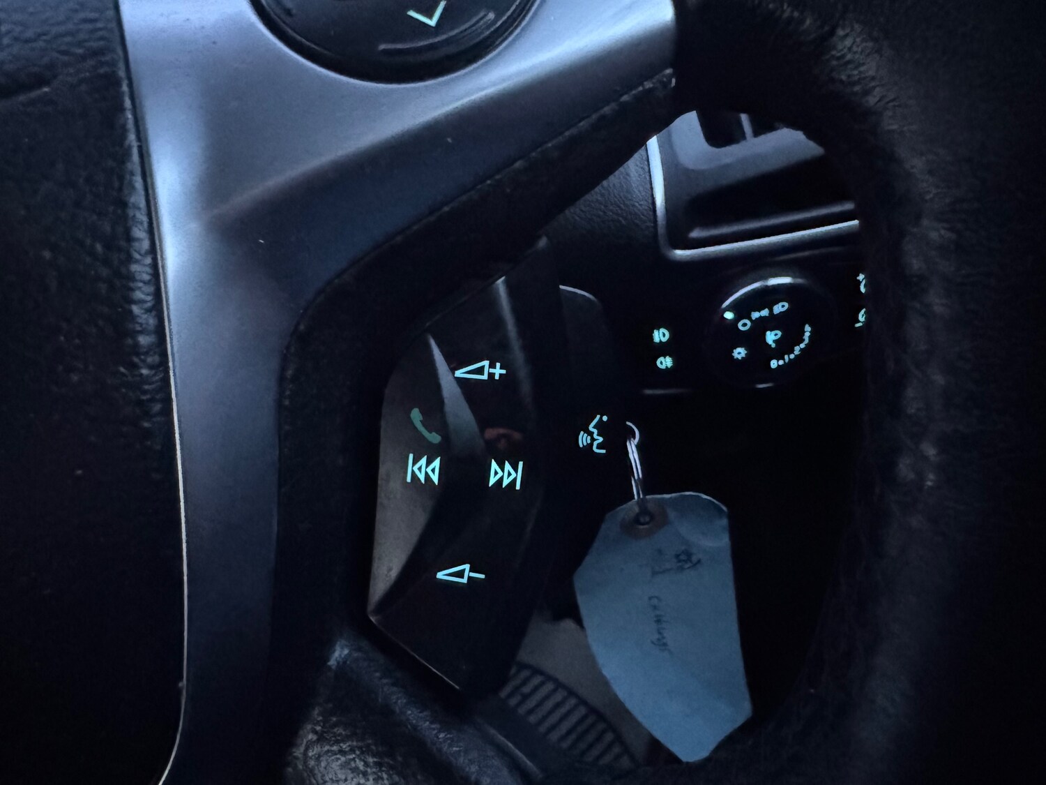 Used Ford Focus 2012 for sale - 77648269: Photo 19