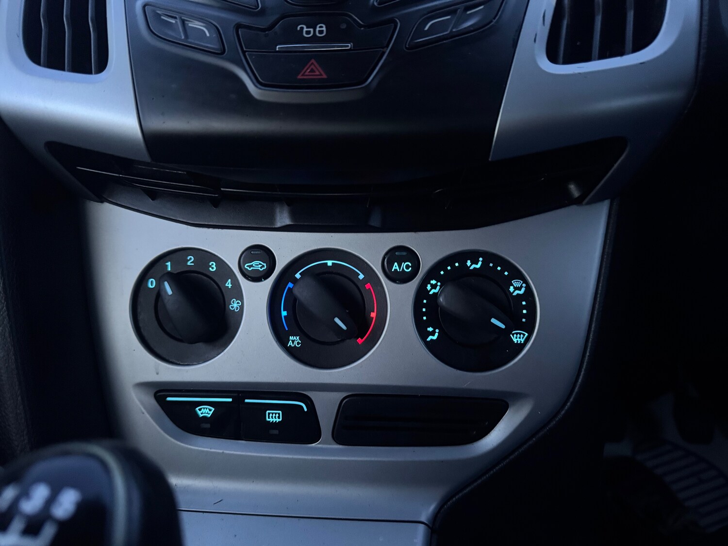 Used Ford Focus 2012 for sale - 77648269: Photo 22