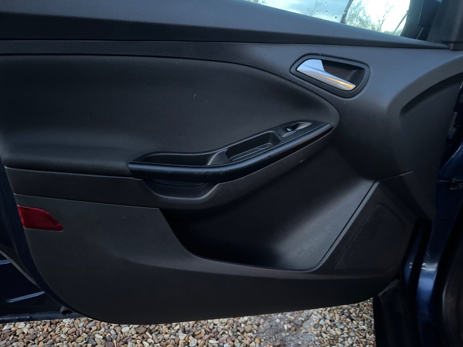 Used Ford Focus 2012 for sale - 77648269: Photo 26