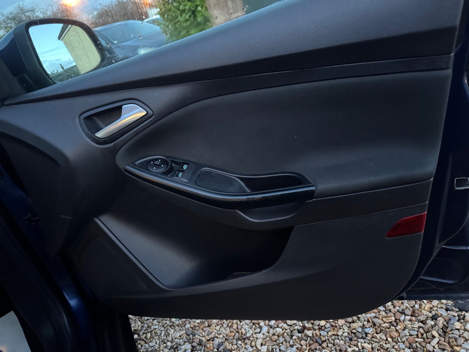 Used Ford Focus 2012 for sale - 77648269: Photo 28