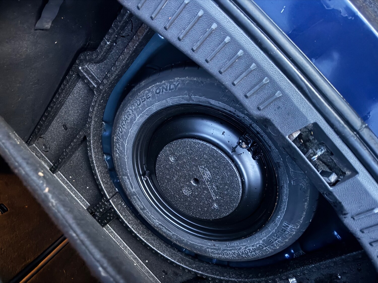 Used Ford Focus 2012 for sale - 77648269: Photo 37