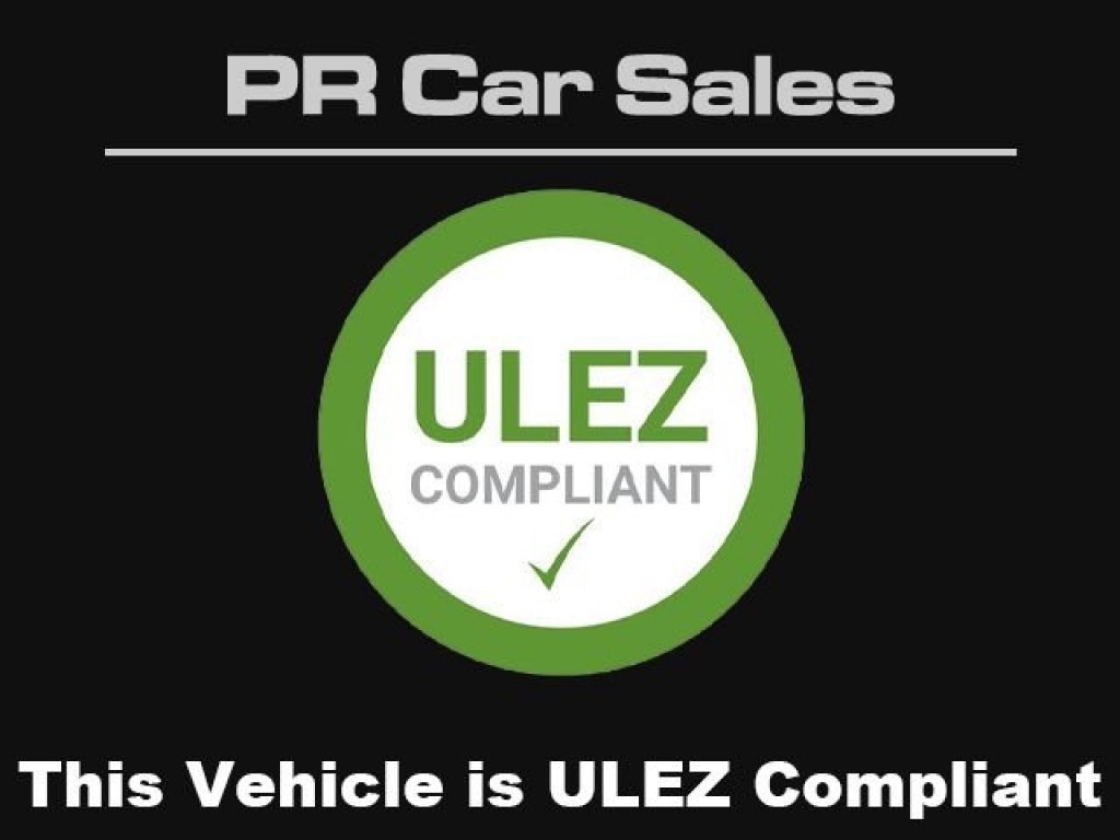 Used Land Rover Range Rover Sport 2016 for sale - 77200826: Photo 21