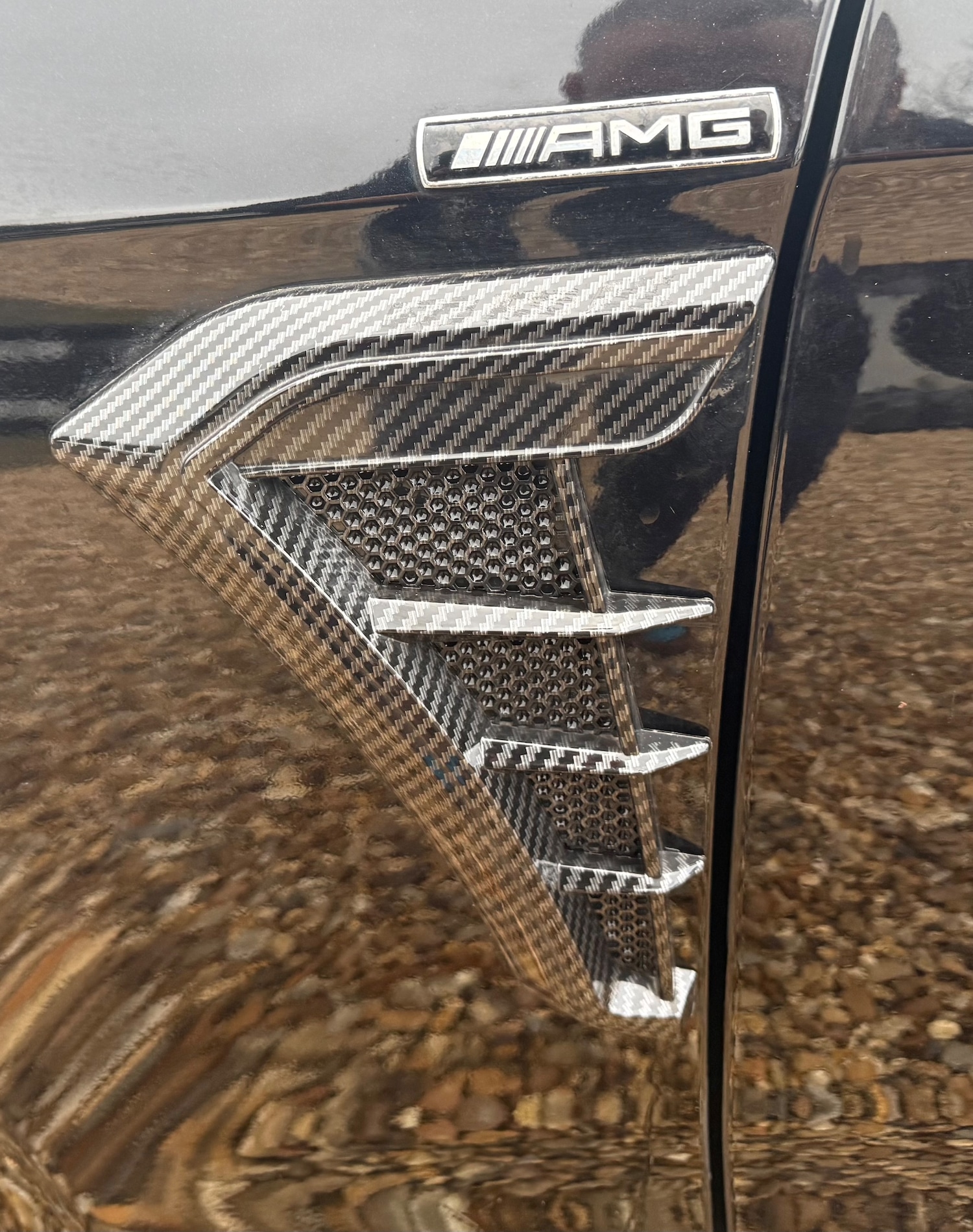 Used Mercedes-Benz E Class 2014 for sale - 77373144: Photo 14