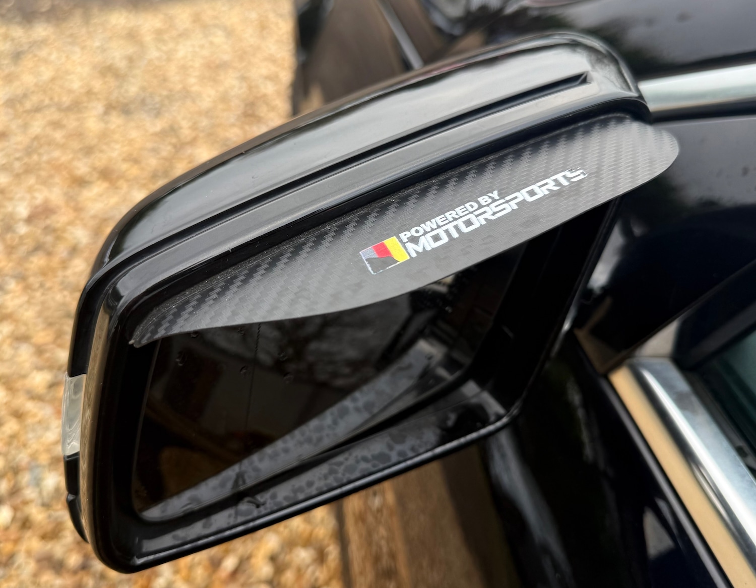 Used Mercedes-Benz E Class 2014 for sale - 77373144: Photo 16