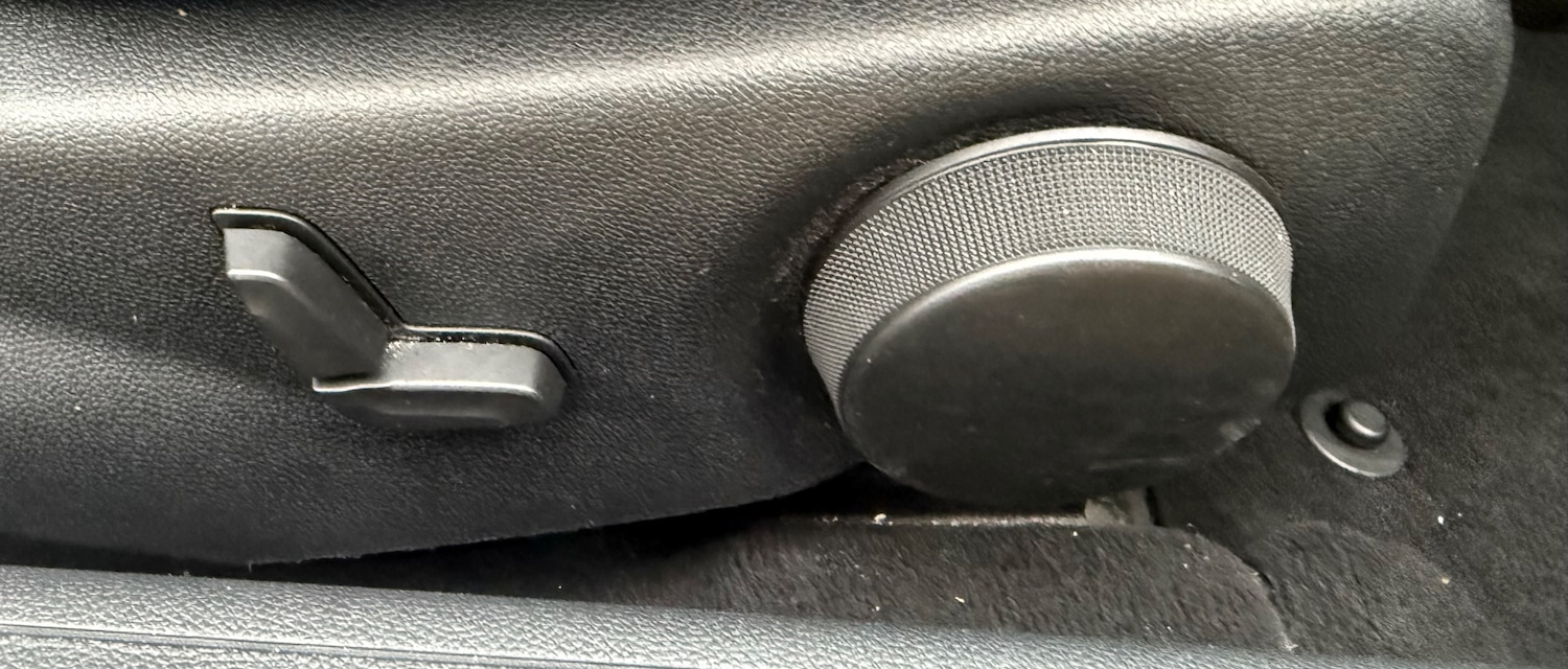 Used Mercedes-Benz E Class 2014 for sale - 77373144: Photo 22