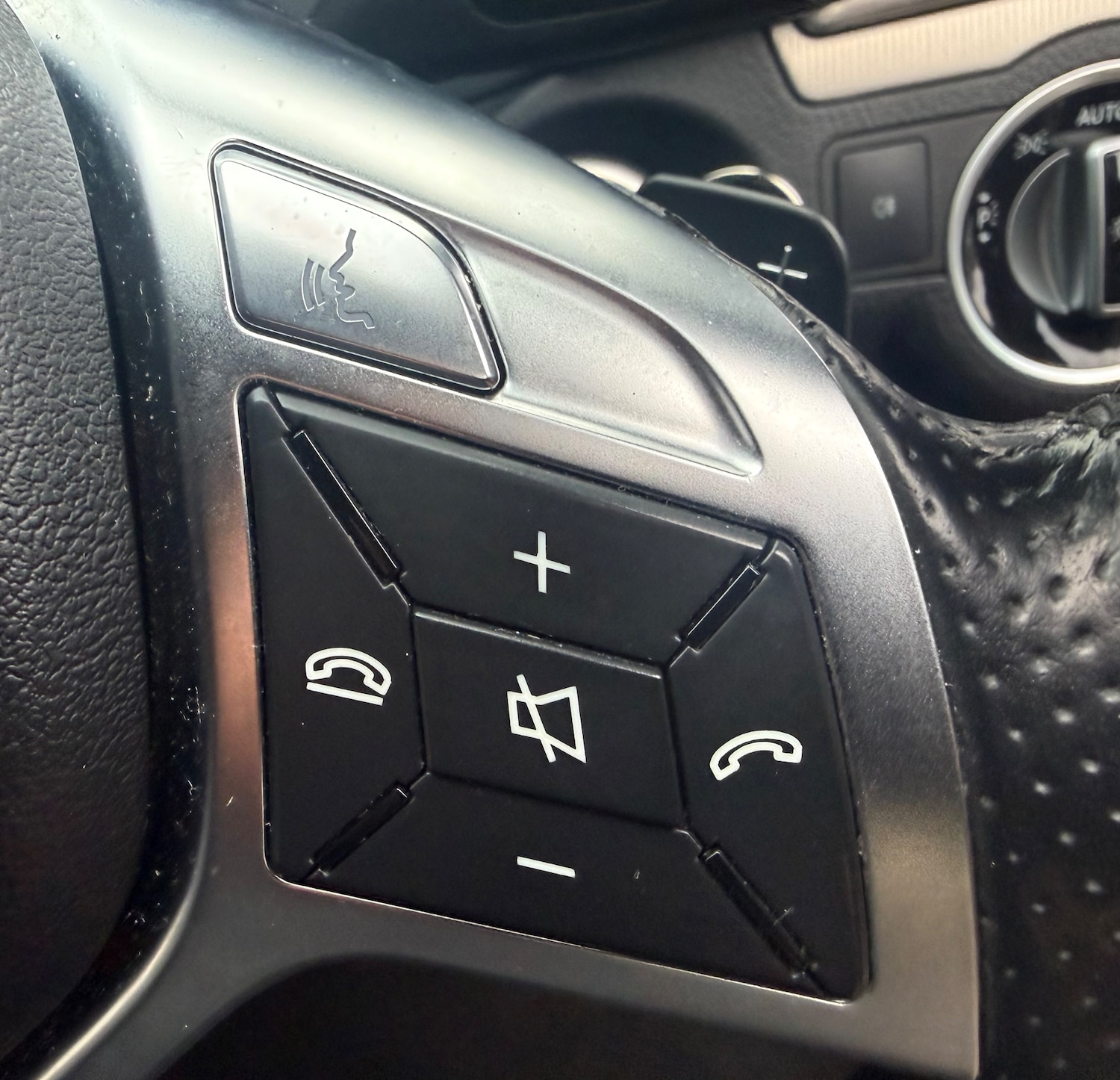 Used Mercedes-Benz E Class 2014 for sale - 77373144: Photo 26