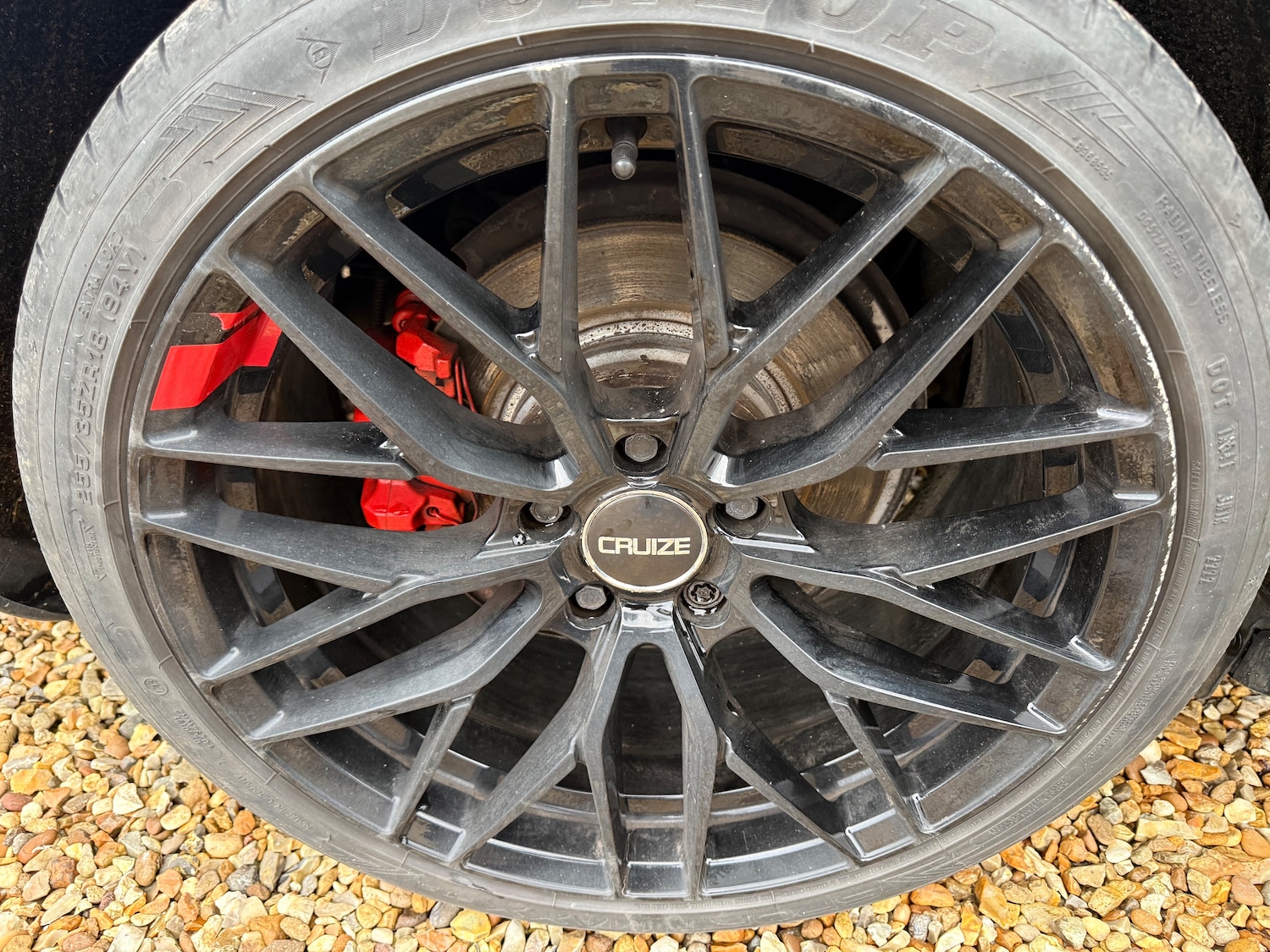 Used Mercedes-Benz E Class 2014 for sale - 77373144: Photo 42