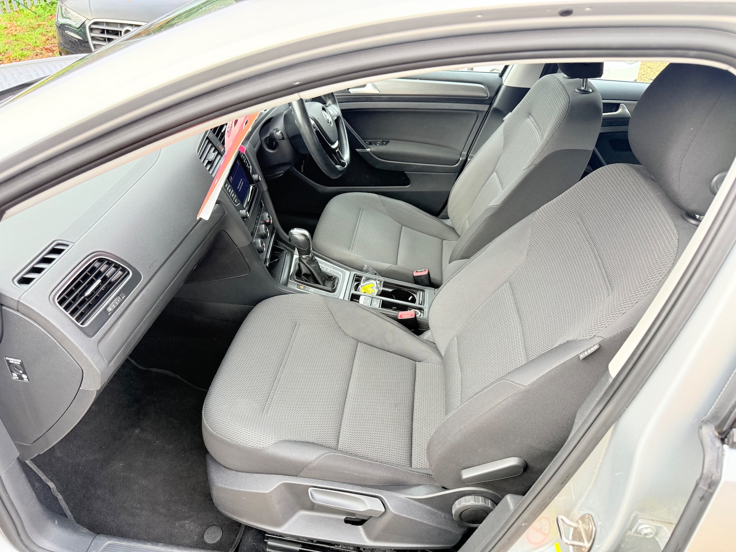 Used Volkswagen Golf 2013 for sale - 76972952: Photo 18