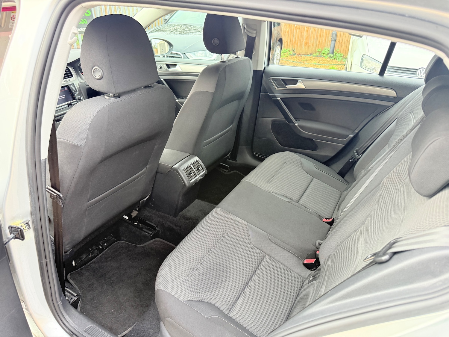 Used Volkswagen Golf 2013 for sale - 76972952: Photo 20