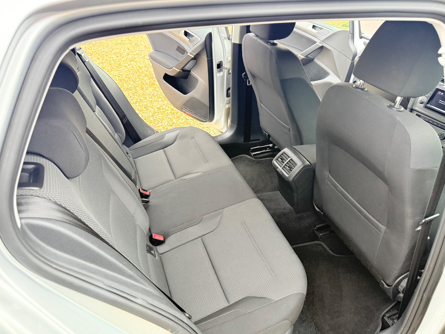 Used Volkswagen Golf 2013 for sale - 76972952: Photo 22