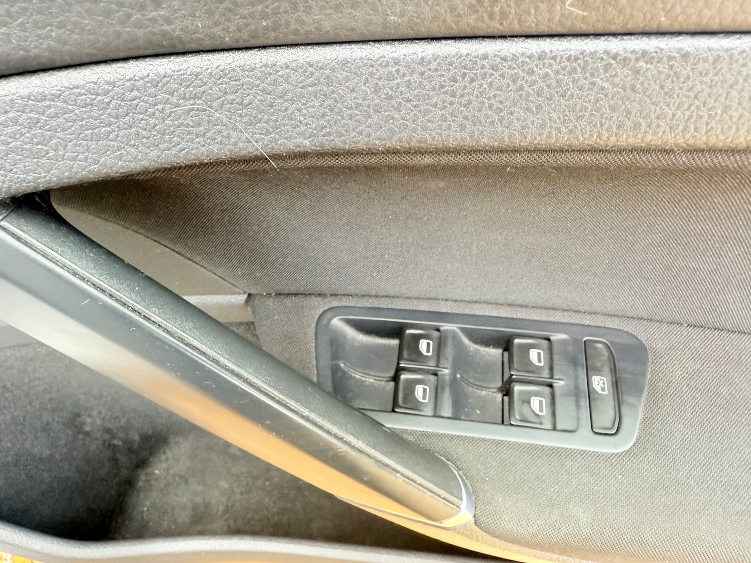 Used Volkswagen Golf 2013 for sale - 76972952: Photo 24