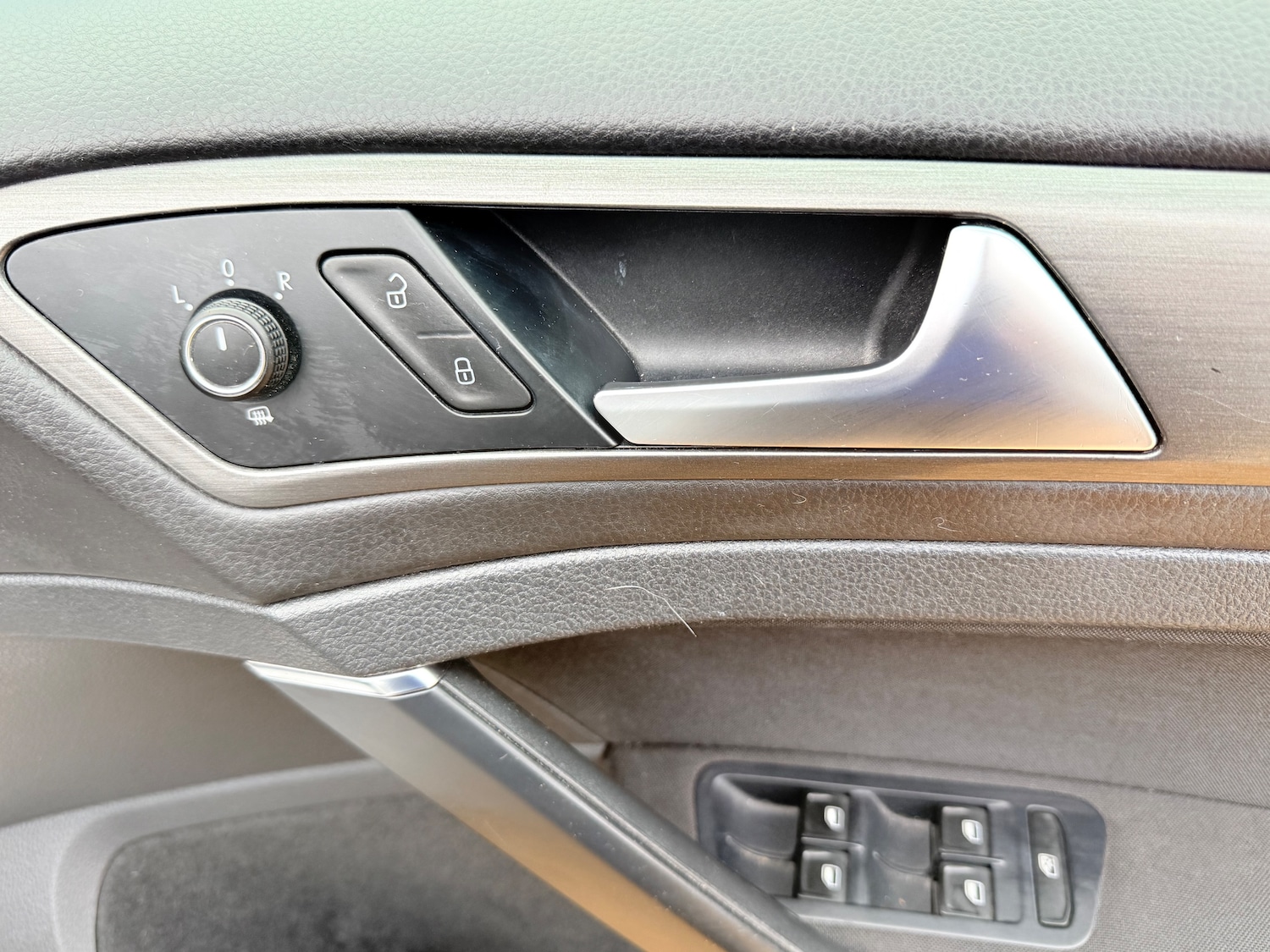 Used Volkswagen Golf 2013 for sale - 76972952: Photo 25