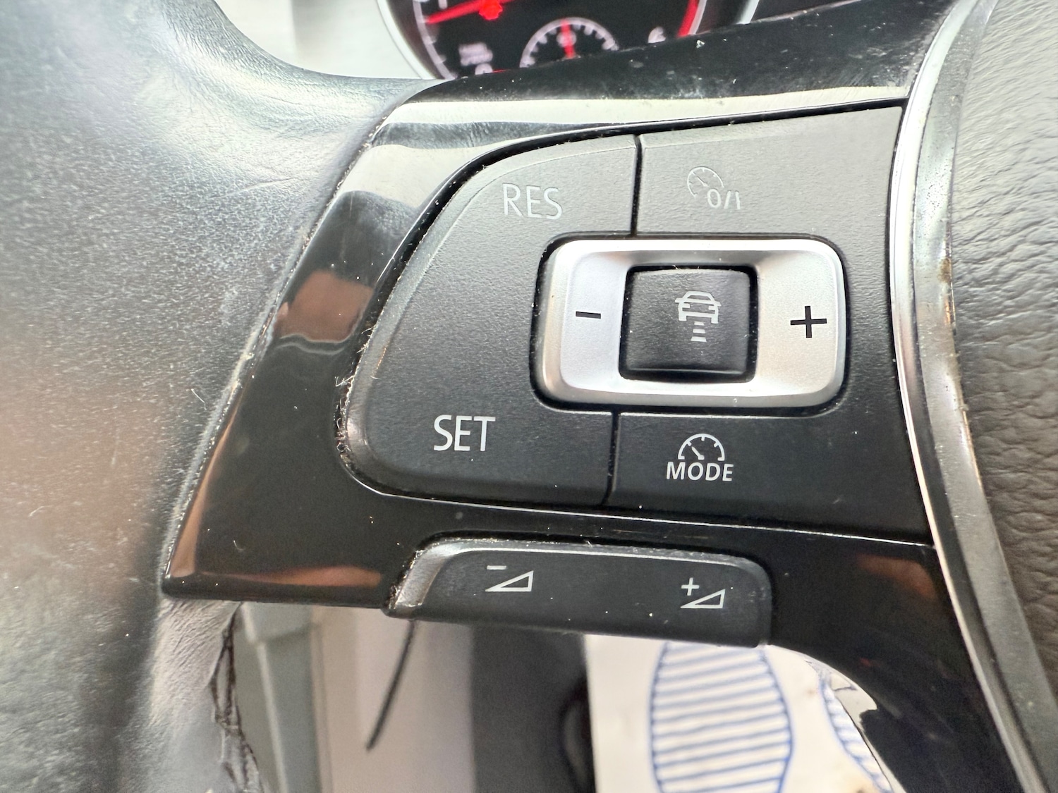 Used Volkswagen Golf 2013 for sale - 76972952: Photo 27