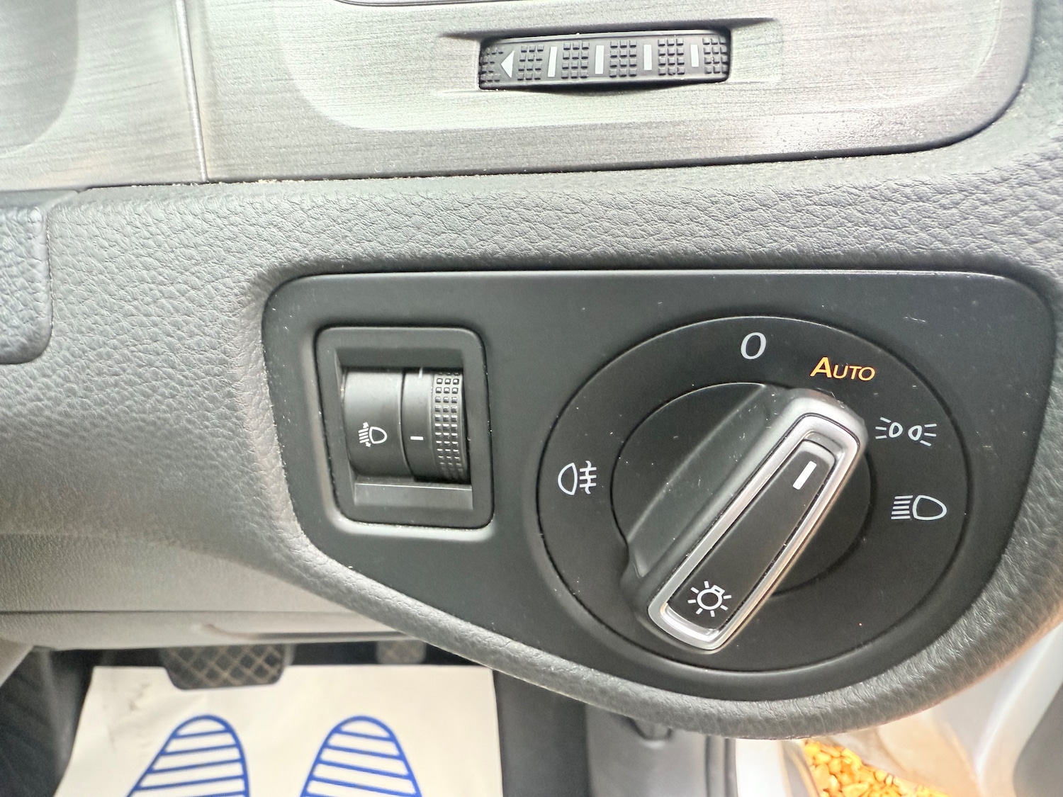 Used Volkswagen Golf 2013 for sale - 76972952: Photo 29