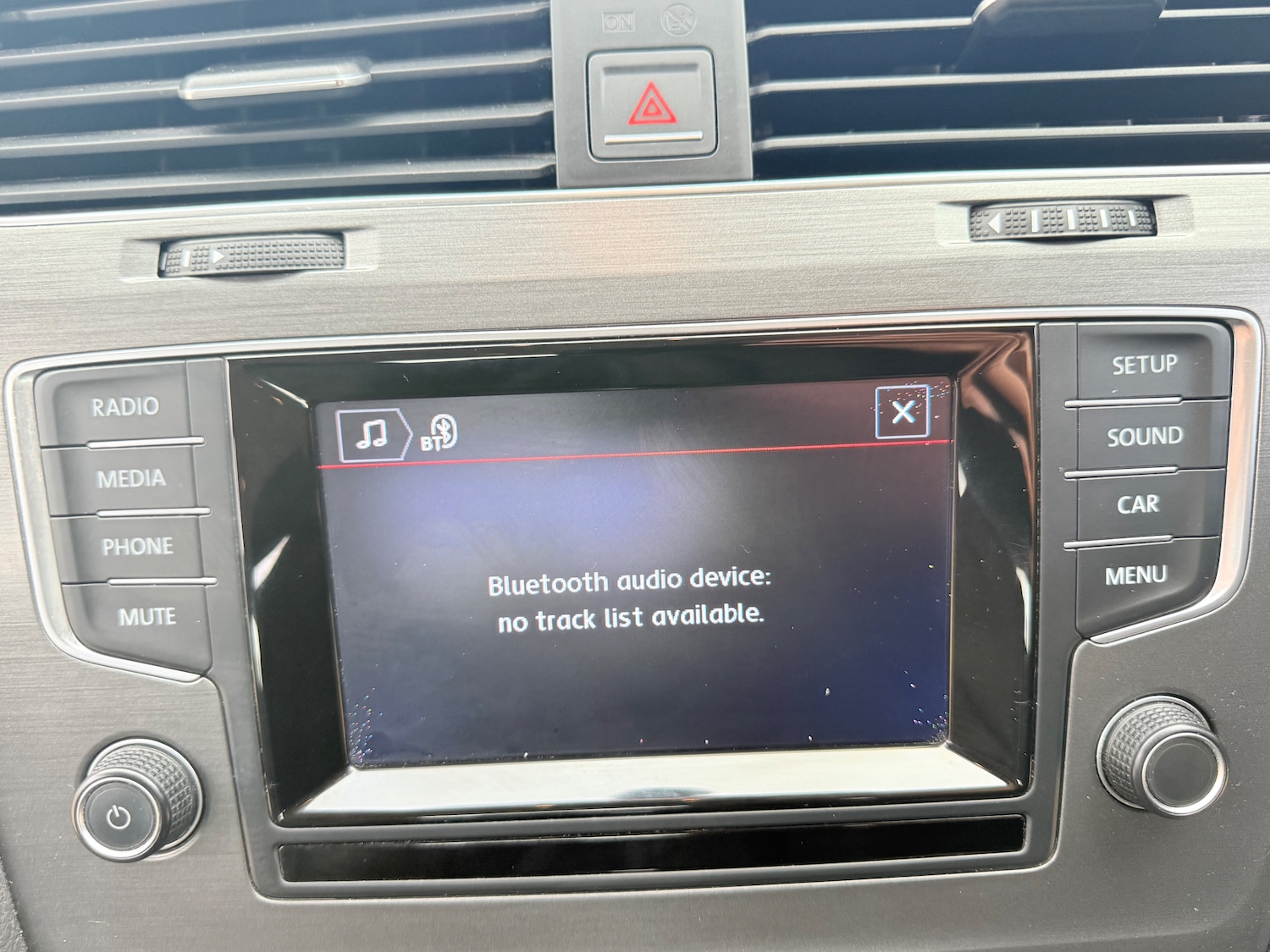 Used Volkswagen Golf 2013 for sale - 76972952: Photo 30