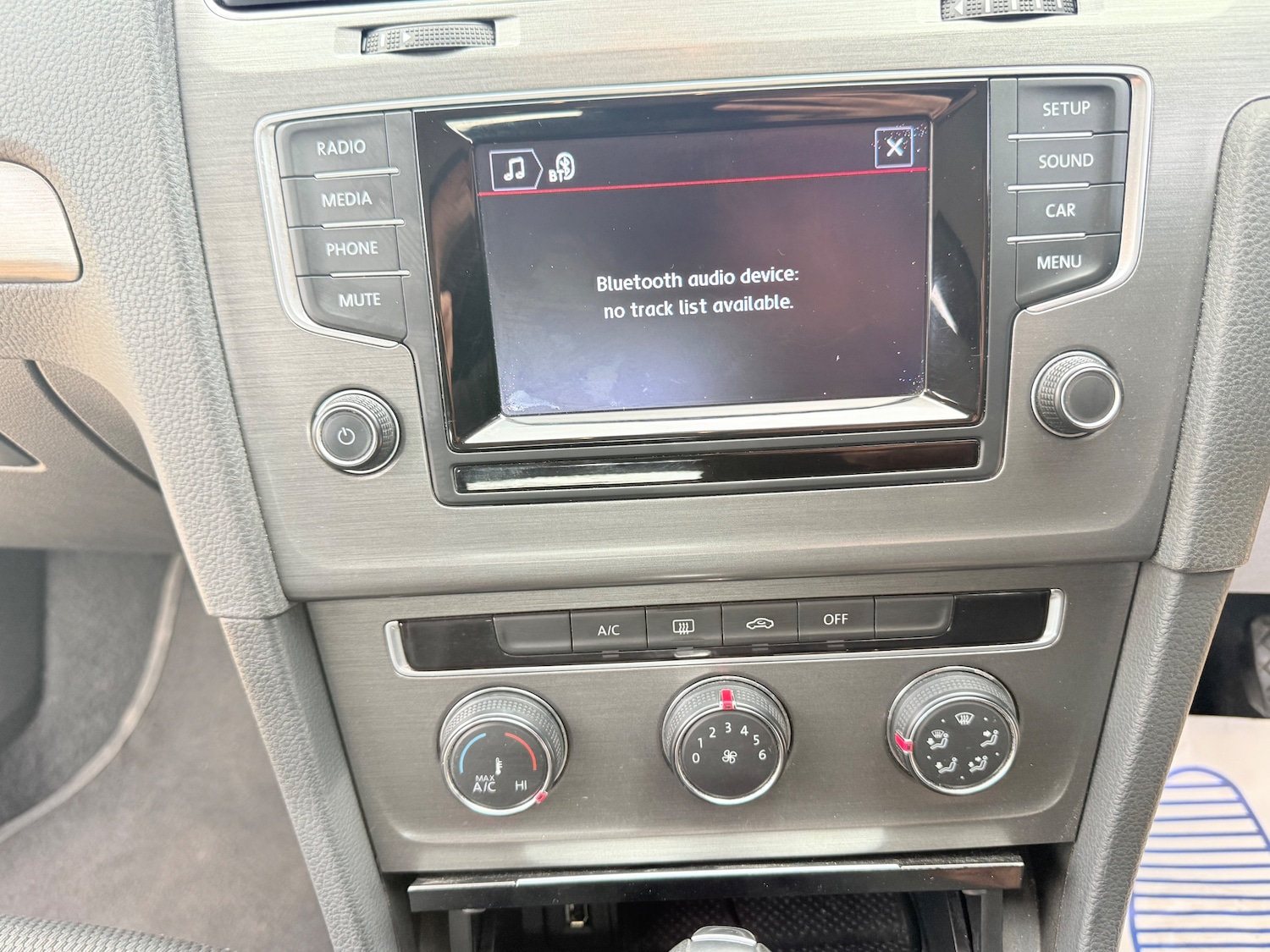 Used Volkswagen Golf 2013 for sale - 76972952: Photo 31