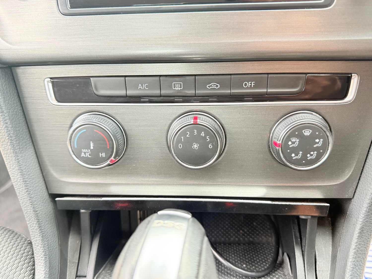 Used Volkswagen Golf 2013 for sale - 76972952: Photo 35