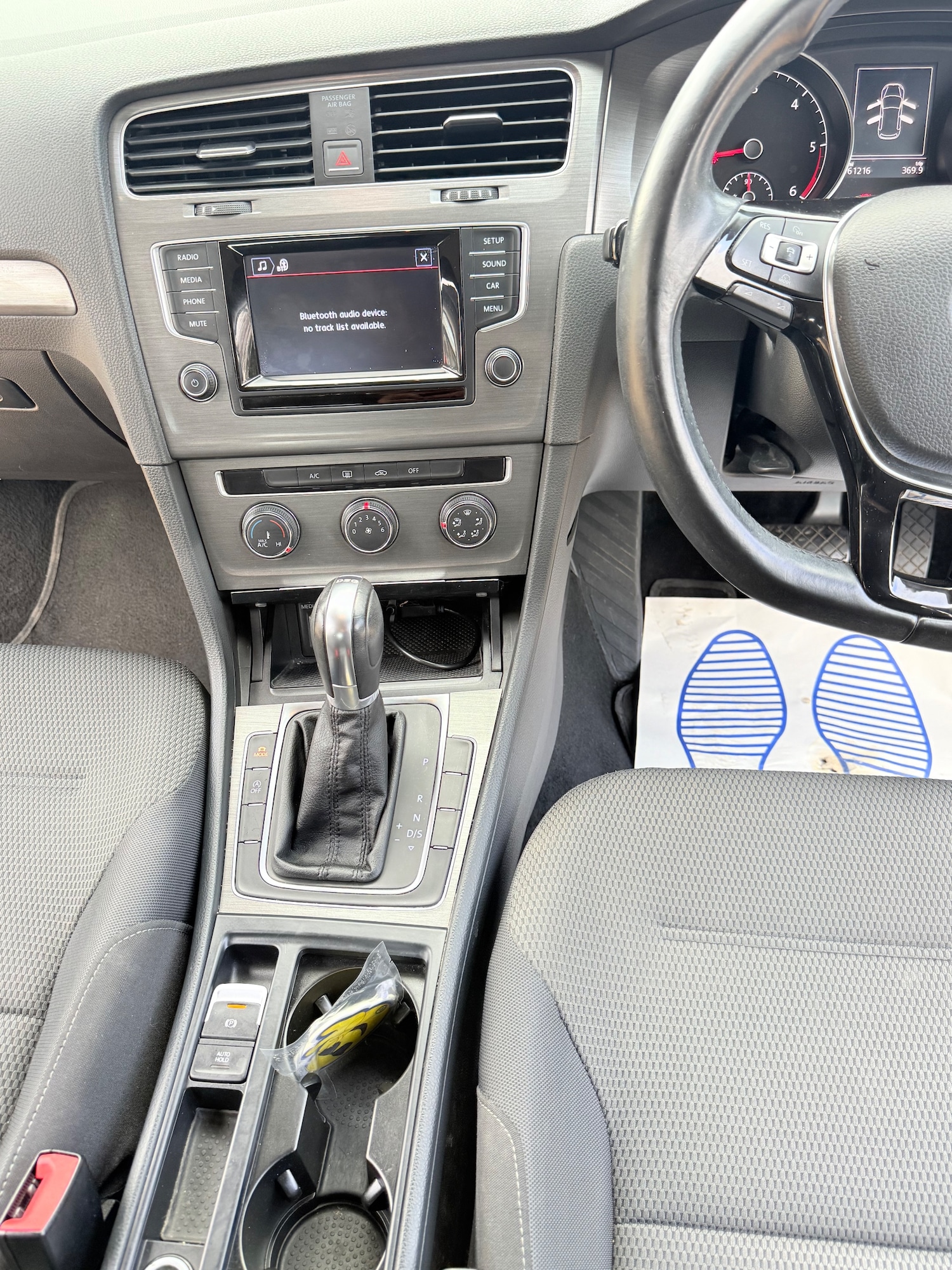 Used Volkswagen Golf 2013 for sale - 76972952: Photo 38