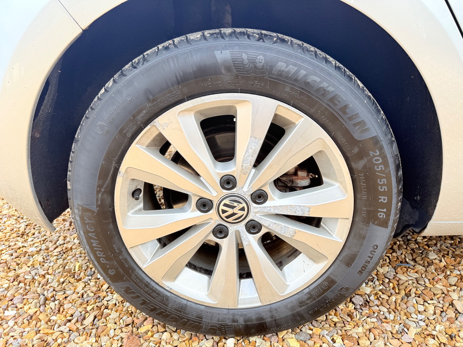 Used Volkswagen Golf 2013 for sale - 76972952: Photo 39