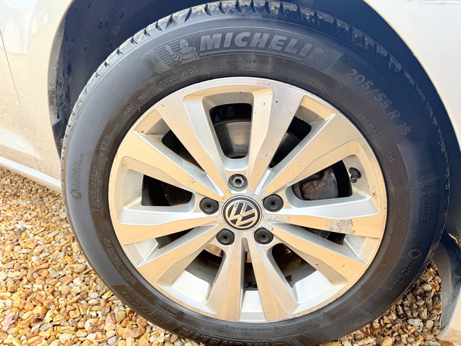 Used Volkswagen Golf 2013 for sale - 76972952: Photo 40