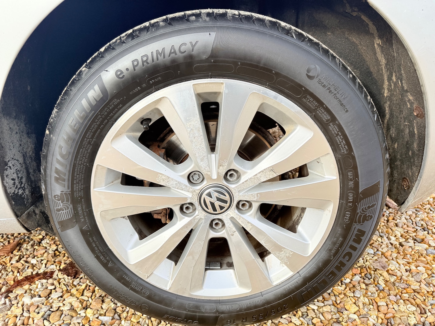 Used Volkswagen Golf 2013 for sale - 76972952: Photo 41