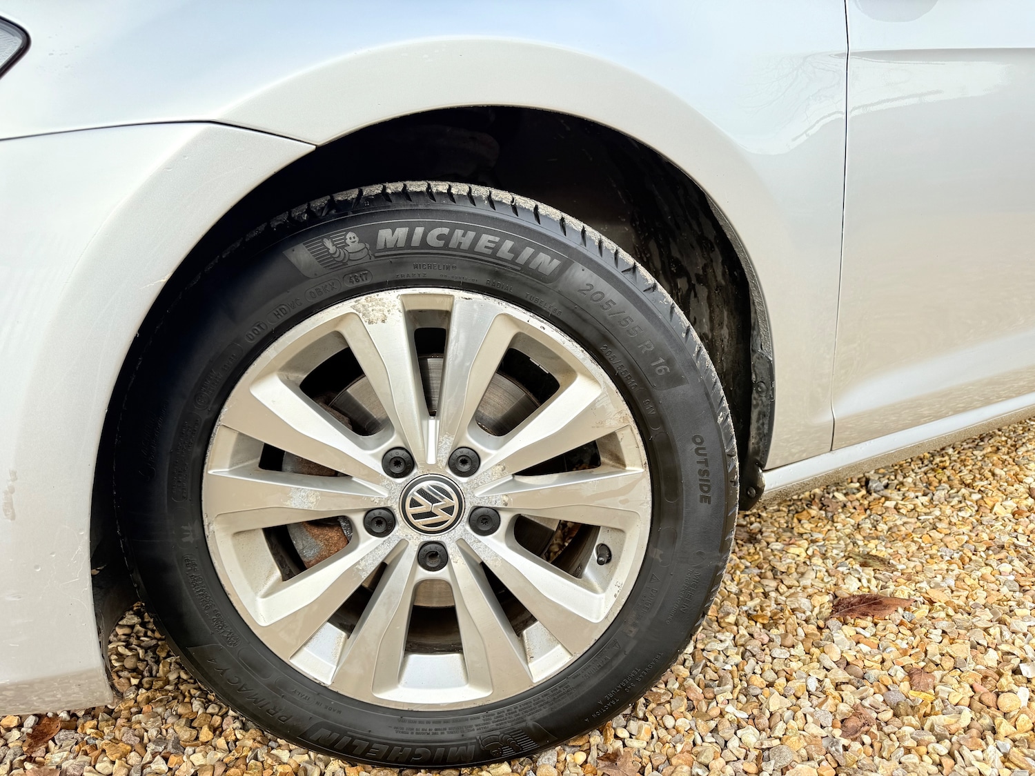 Used Volkswagen Golf 2013 for sale - 76972952: Photo 42