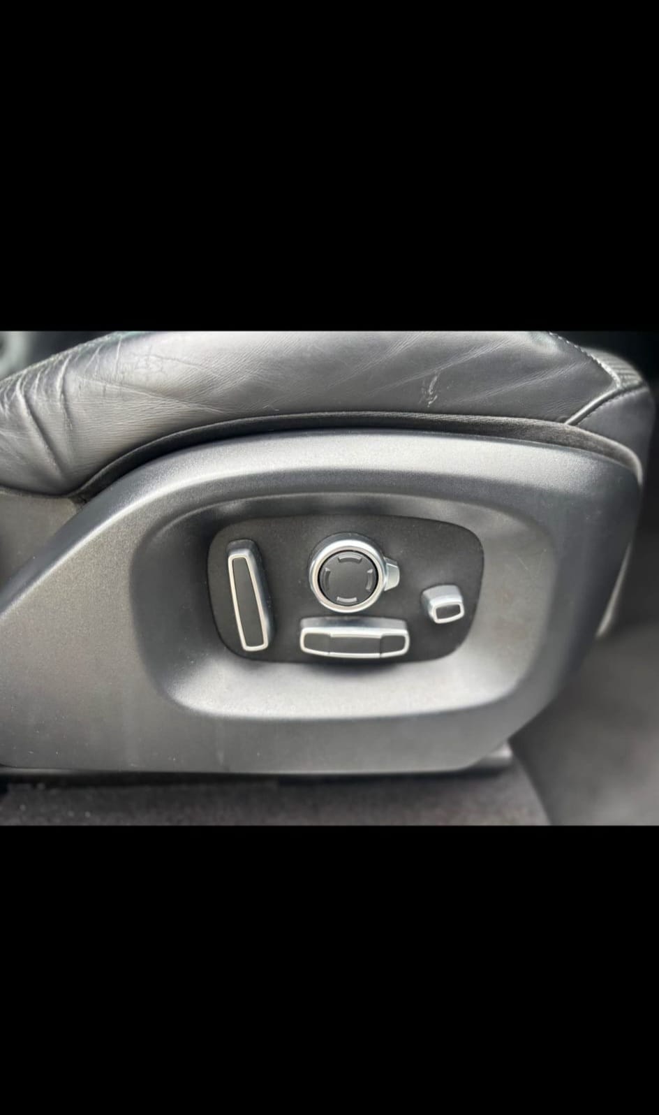 Used Land Rover Range Rover Sport 2016 for sale - 76978003: Photo 15