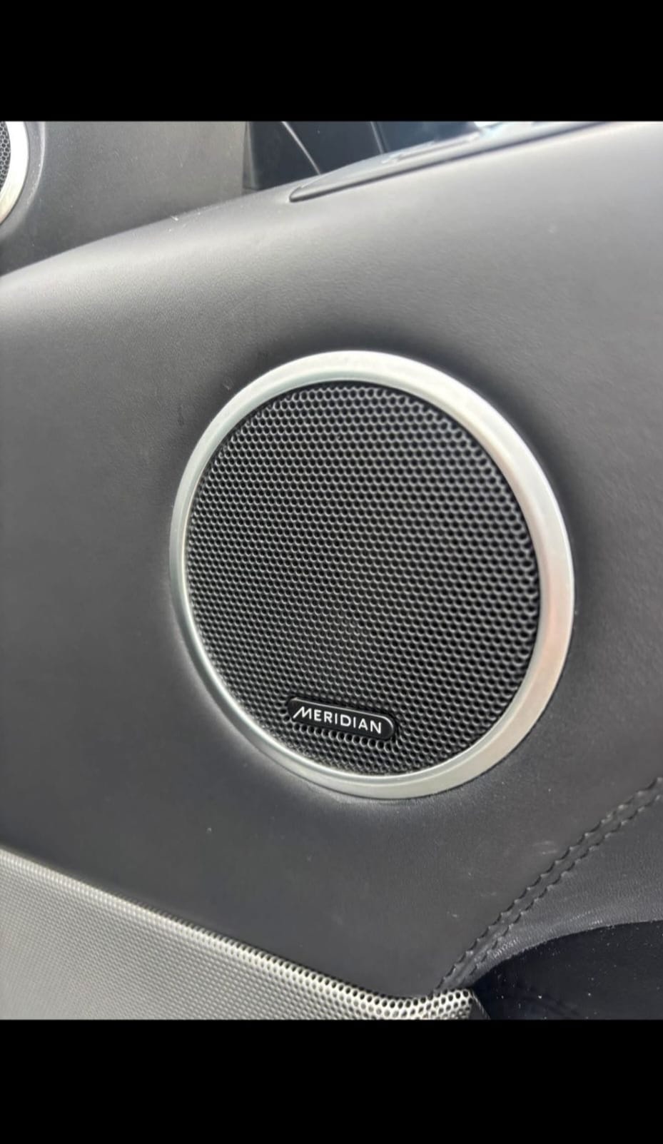 Used Land Rover Range Rover Sport 2016 for sale - 76978003: Photo 17