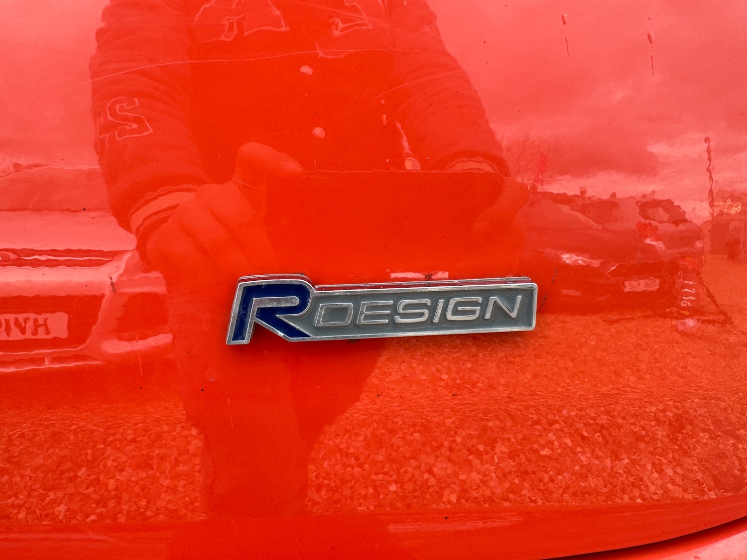 Used Fiat Punto 2014 for sale - 77703292: Photo 17