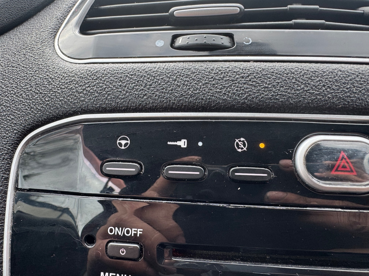 Used Fiat Punto 2014 for sale - 77703292: Photo 22