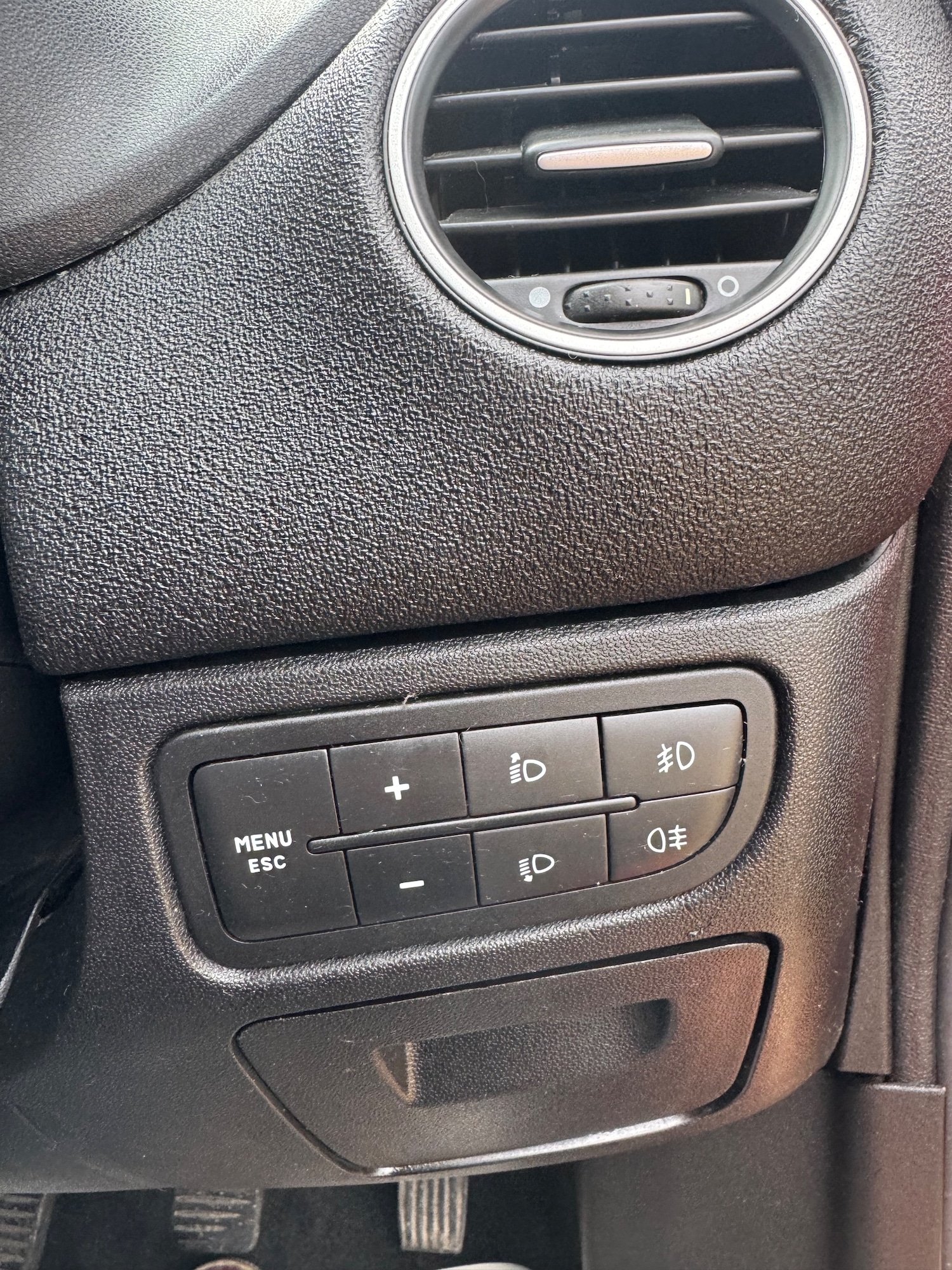 Used Fiat Punto 2014 for sale - 77703292: Photo 27