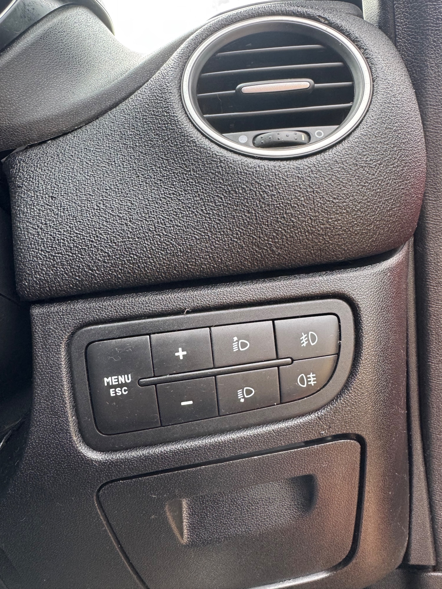 Used Fiat Punto 2014 for sale - 77703292: Photo 28