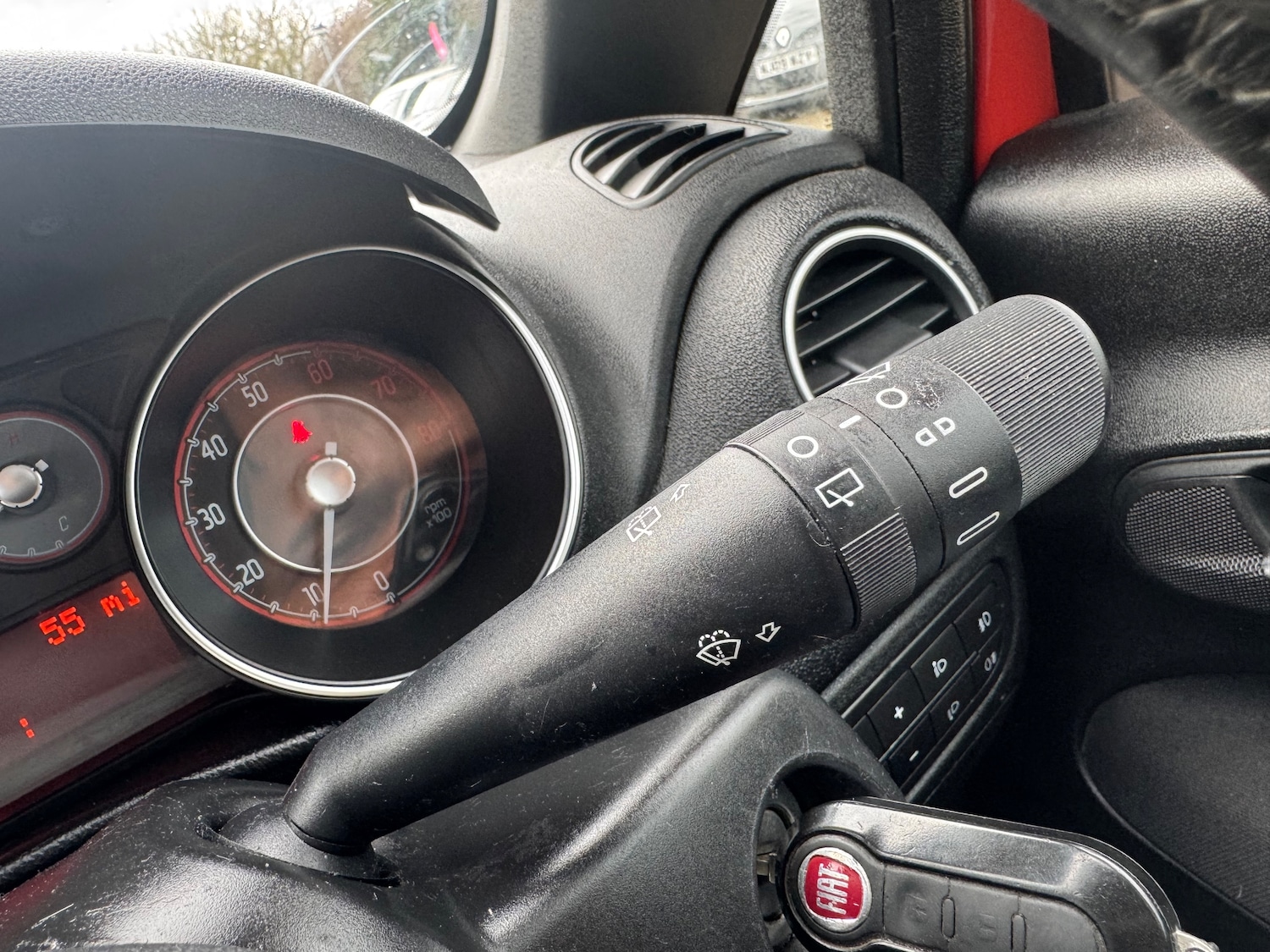 Used Fiat Punto 2014 for sale - 77703292: Photo 32