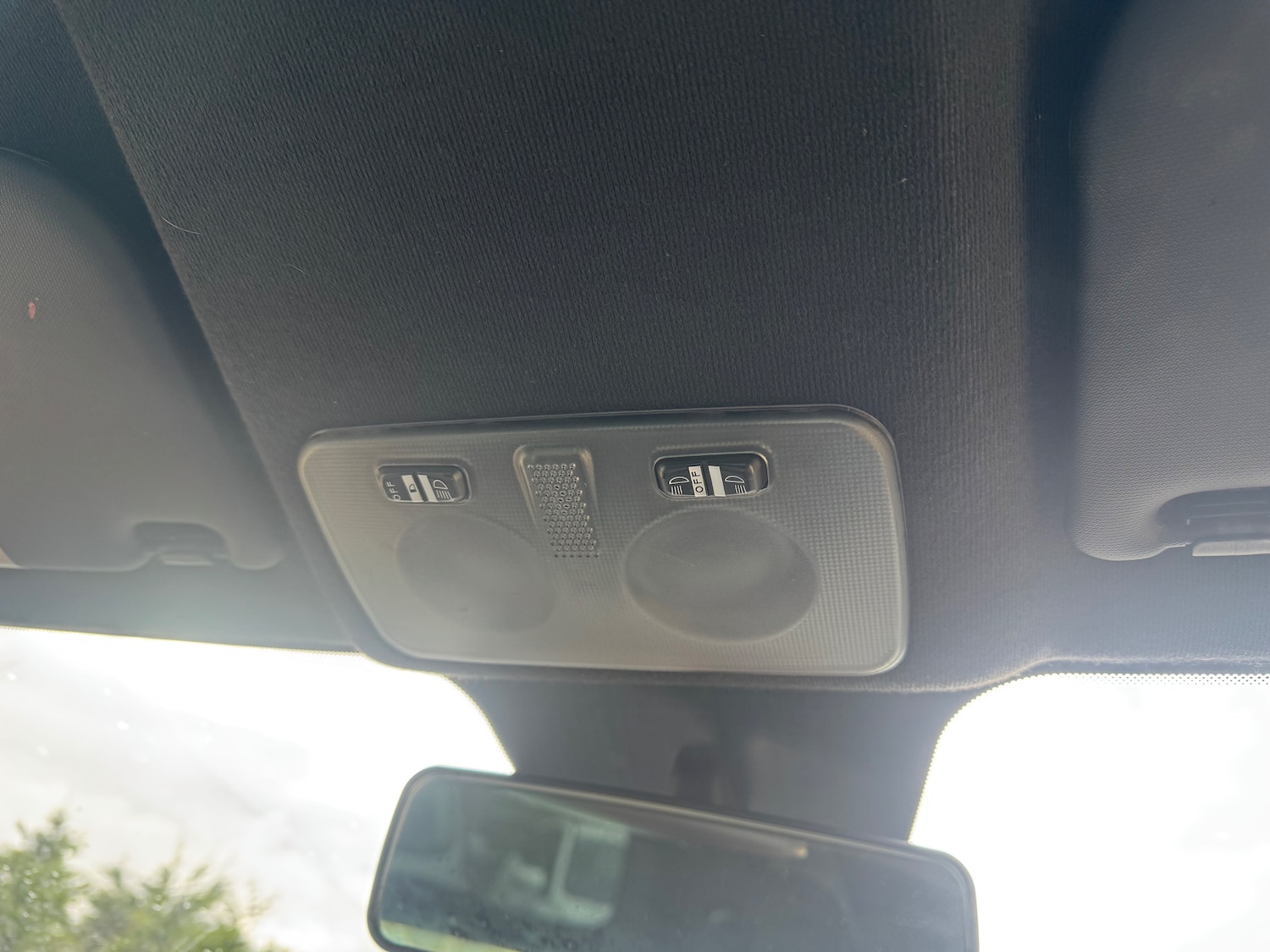 Used Fiat Punto 2014 for sale - 77703292: Photo 36