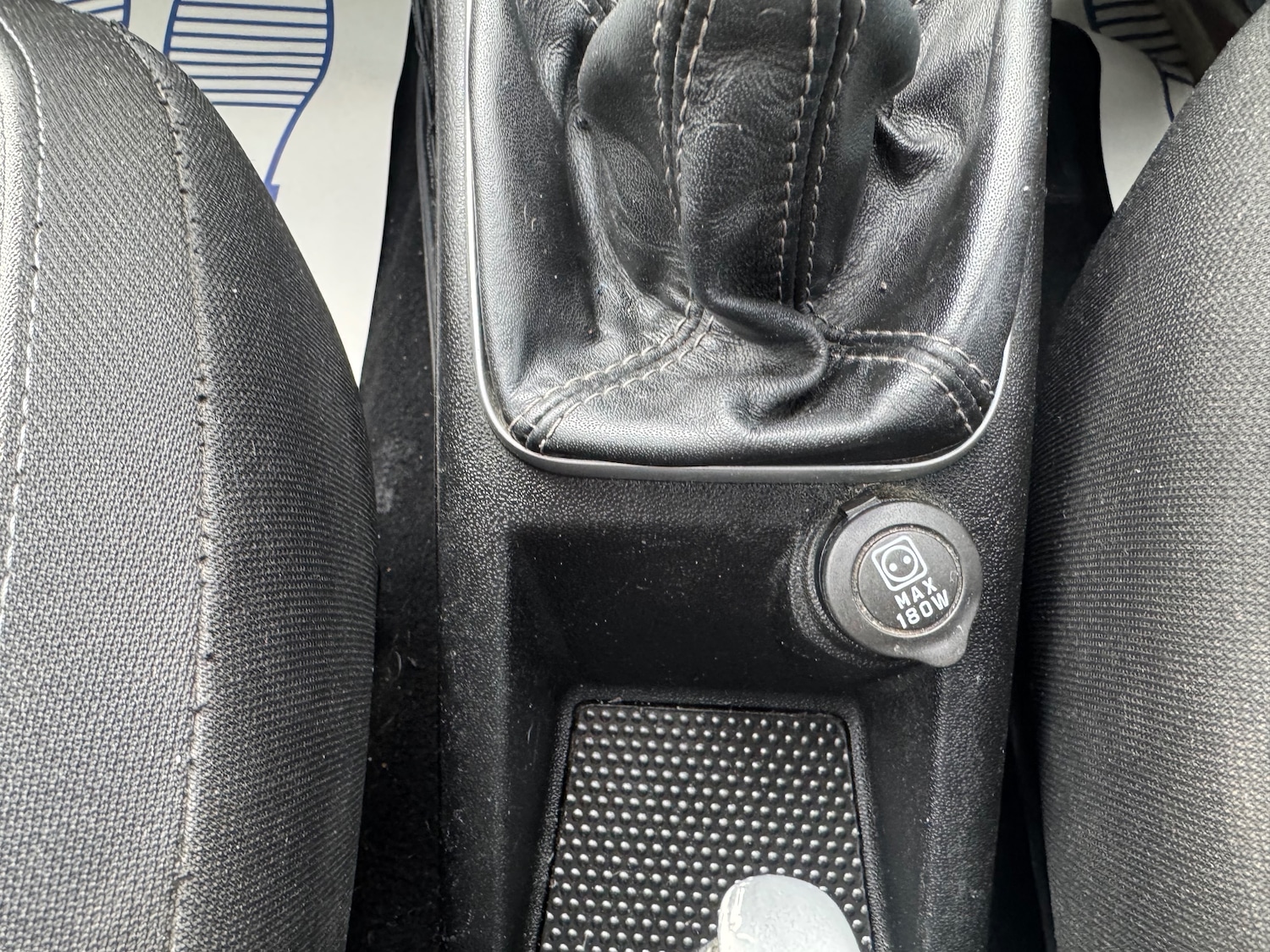 Used Fiat Punto 2014 for sale - 77703292: Photo 37