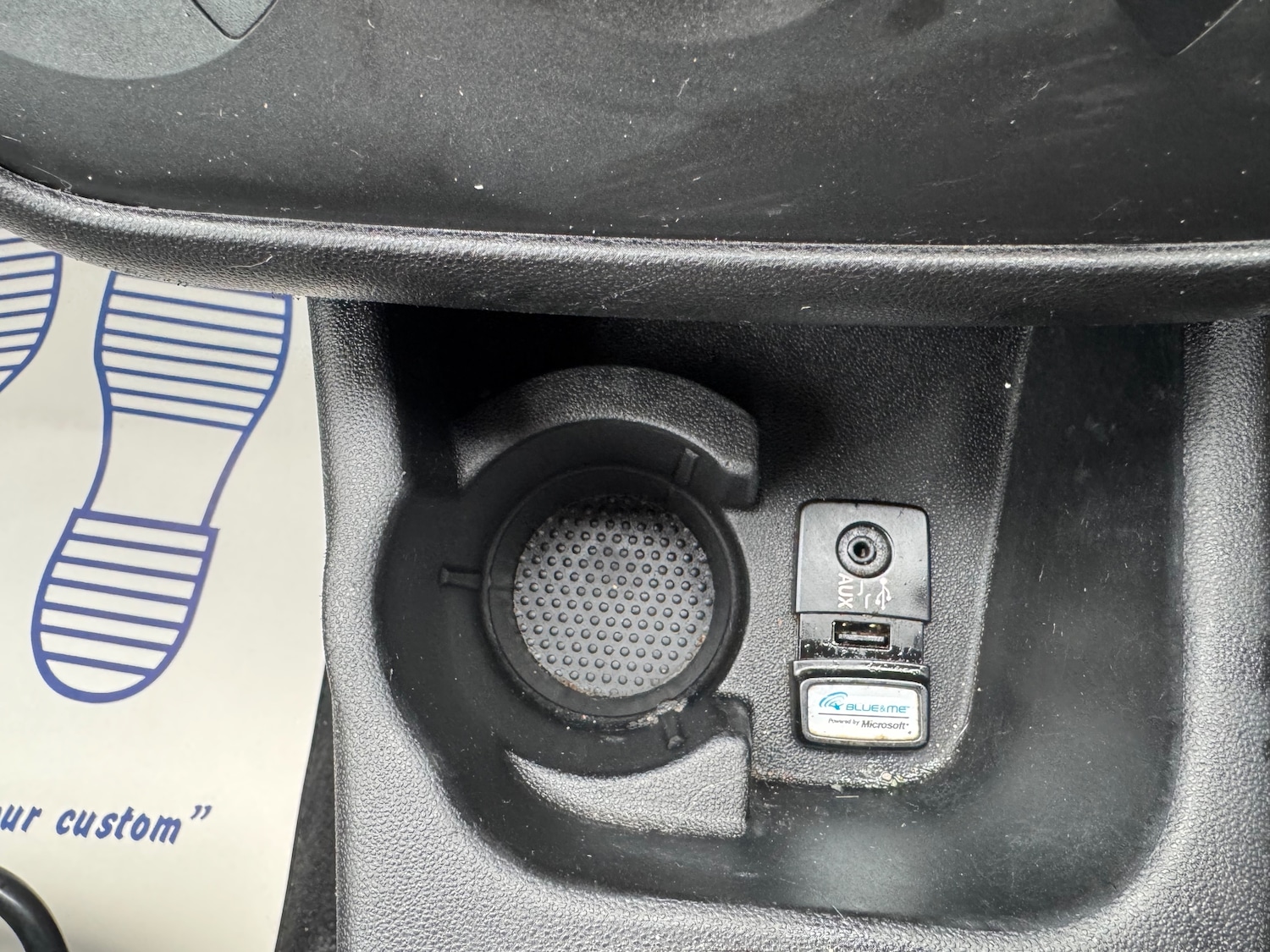 Used Fiat Punto 2014 for sale - 77703292: Photo 39