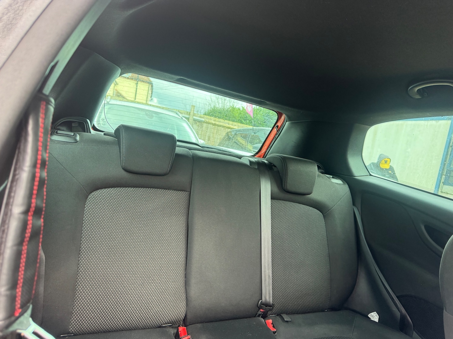 Used Fiat Punto 2014 for sale - 77703292: Photo 42