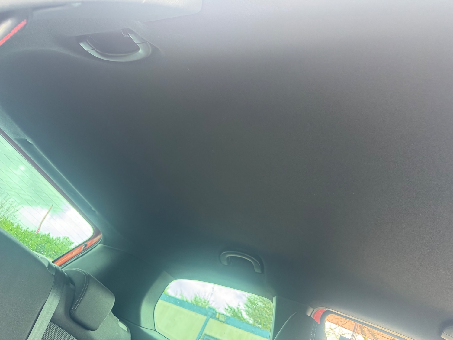 Used Fiat Punto 2014 for sale - 77703292: Photo 43