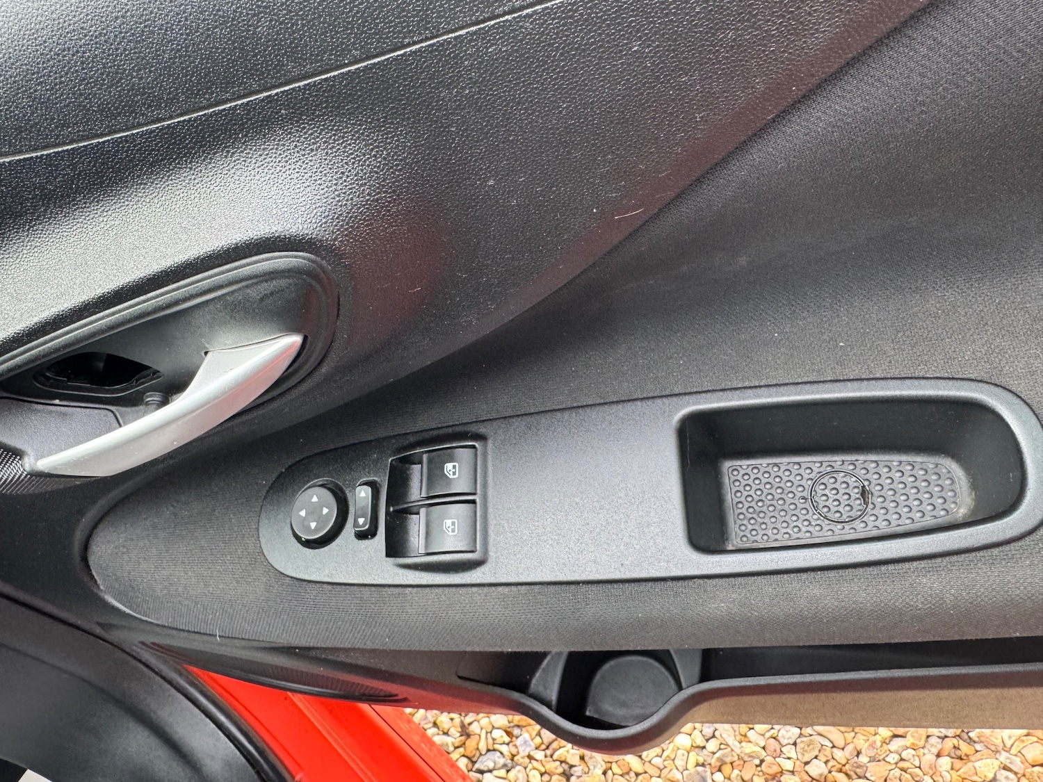 Used Fiat Punto 2014 for sale - 77703292: Photo 44